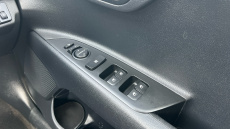 Kia Stonic 1.0T GDi 99 2 5dr Petrol Estate